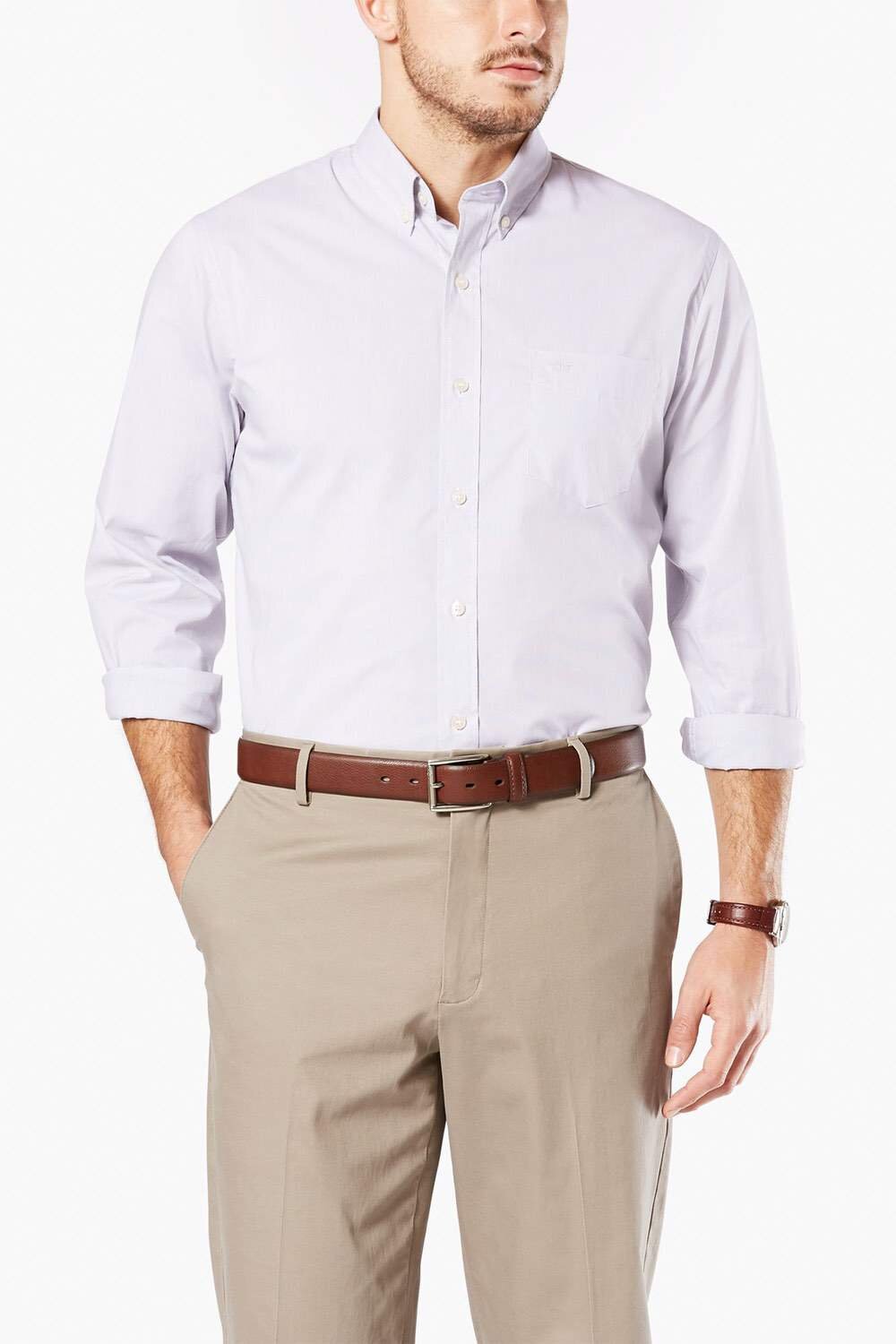 Dockers Pant 00