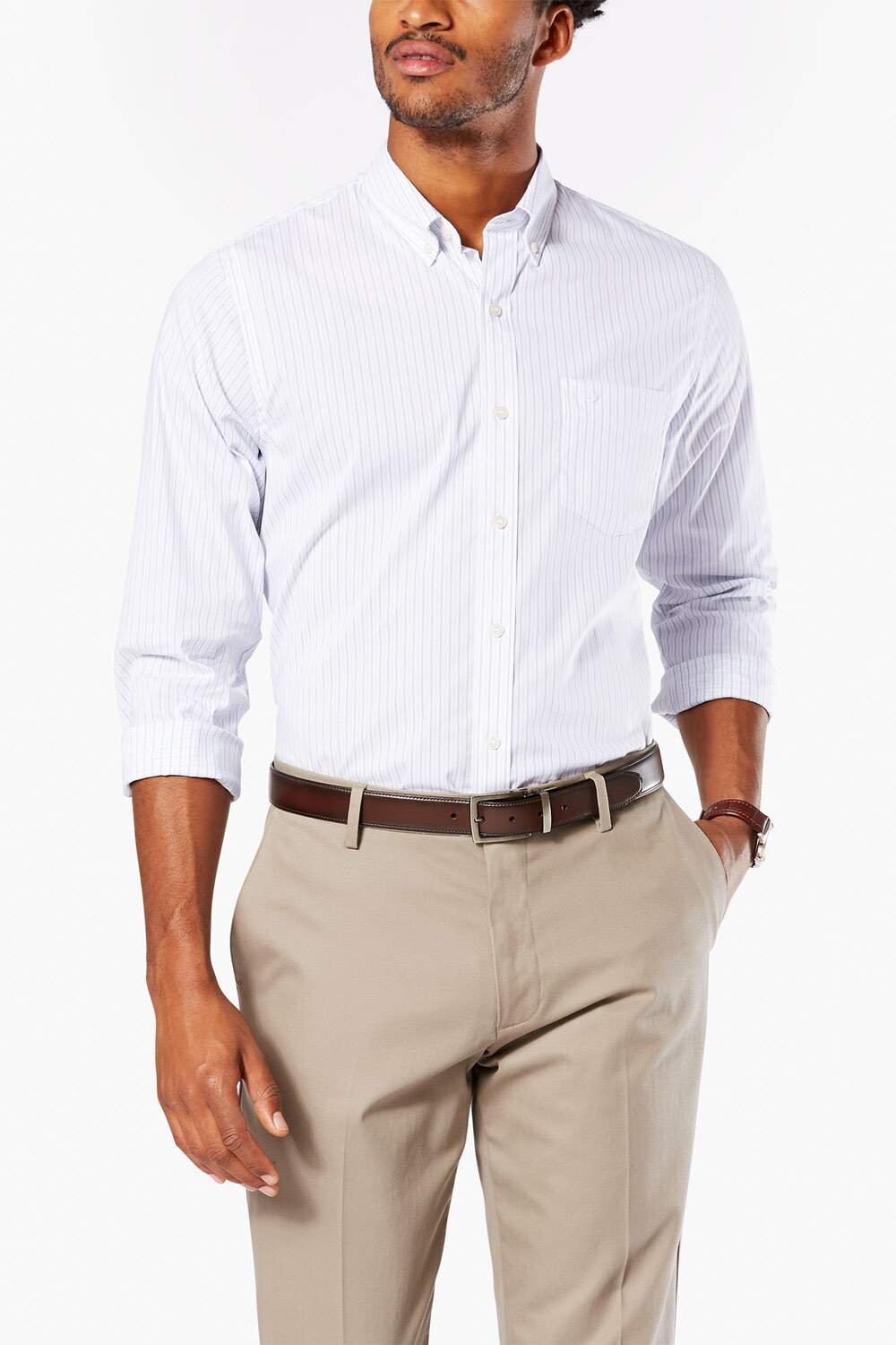 Dockers Pant 00