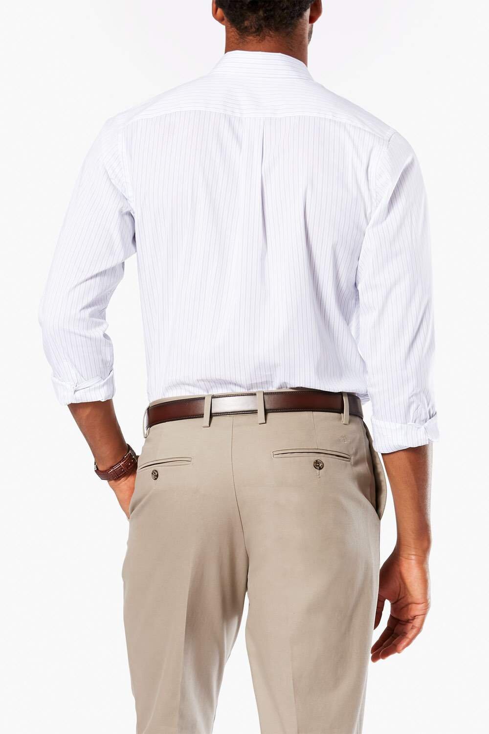 Dockers Pant 00