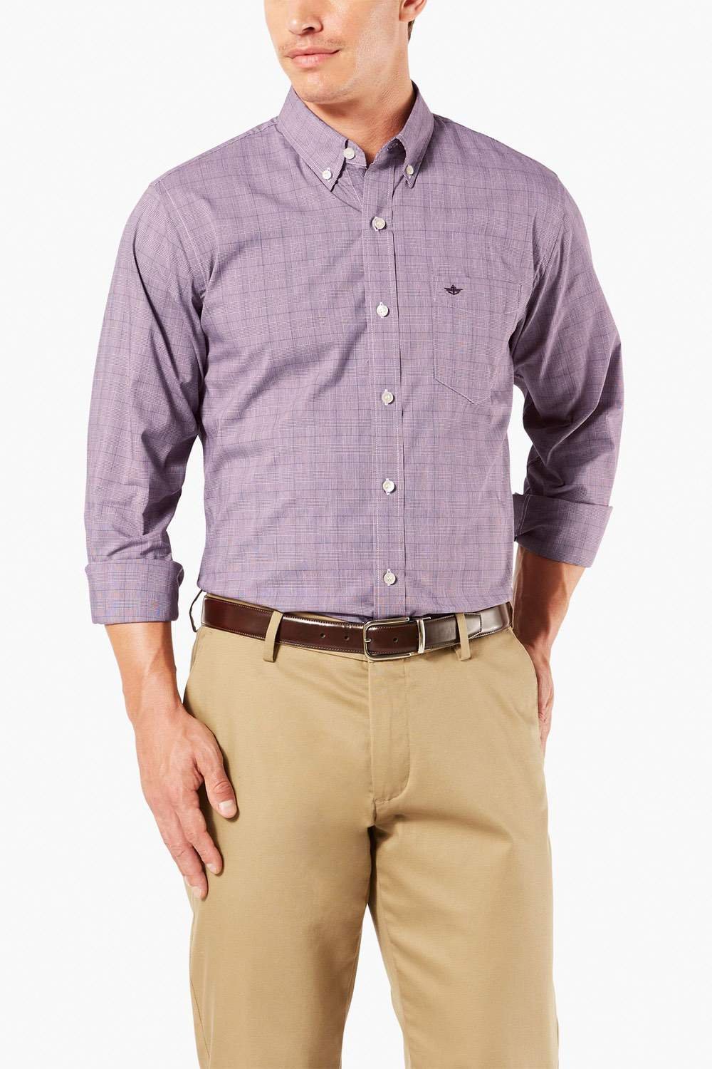 Dockers Pant 00