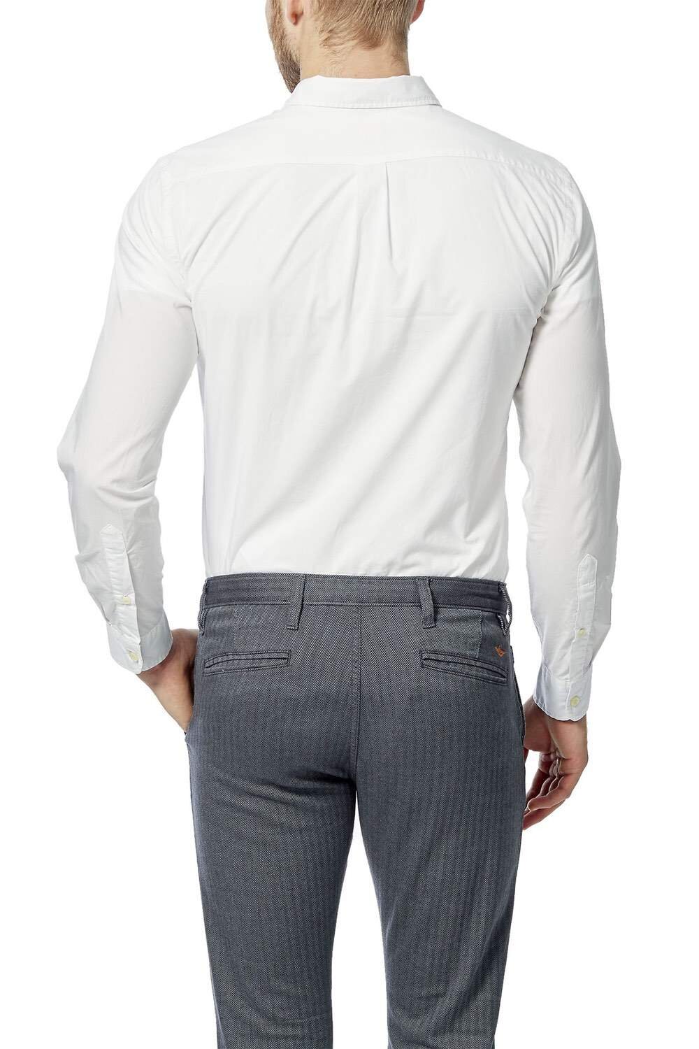 Dockers Pant 00