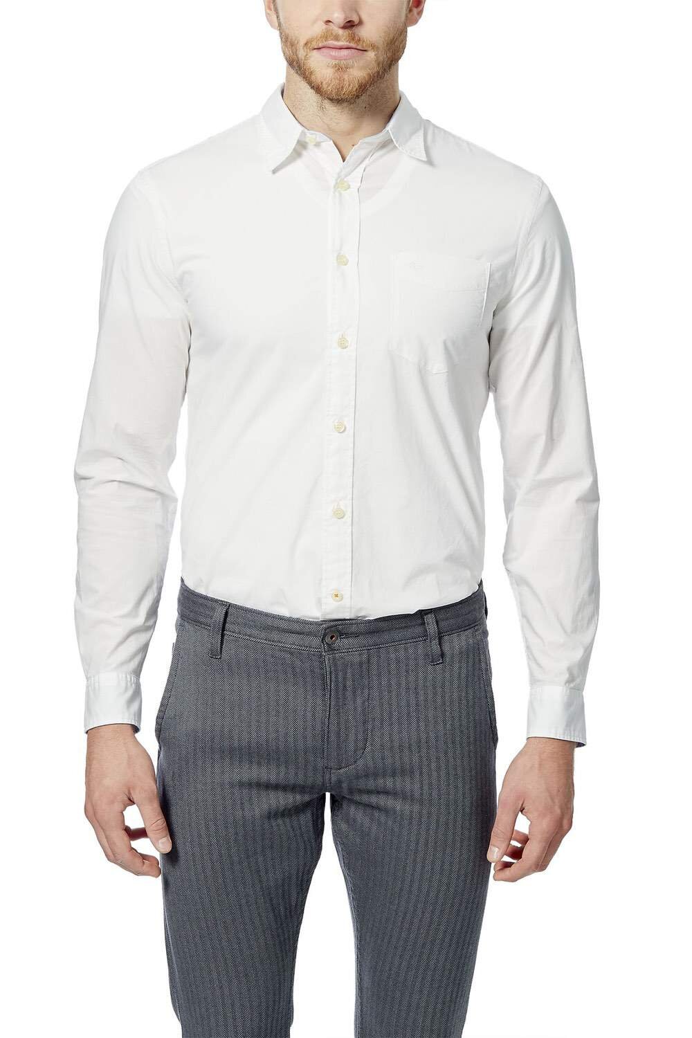 Dockers Pant 00