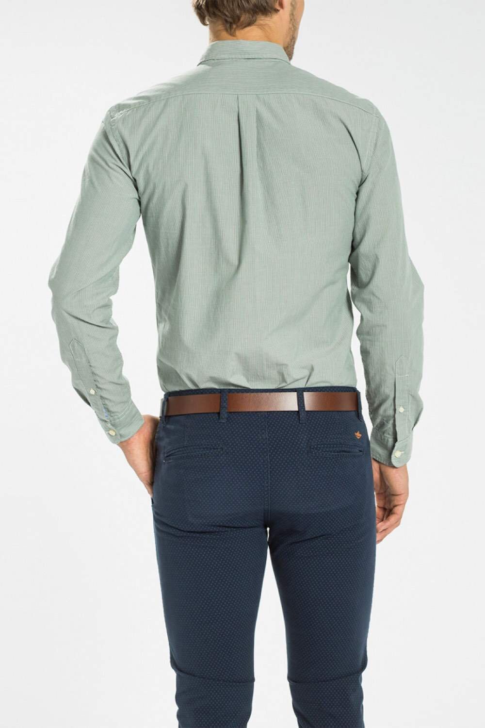Dockers Pant 00