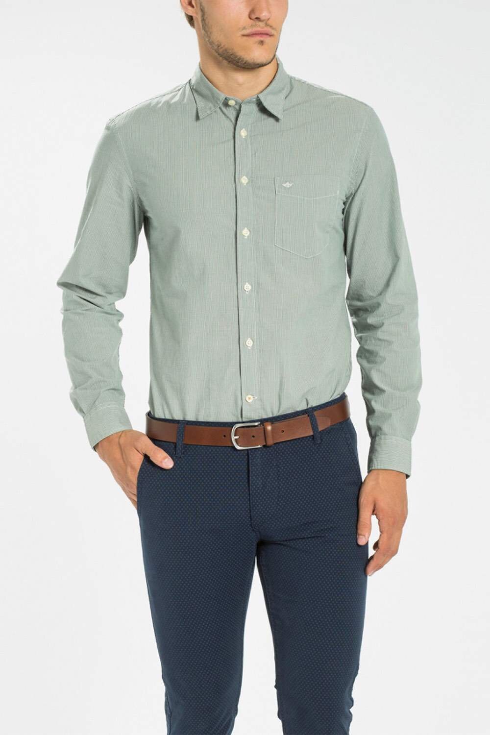 Dockers Pant 00