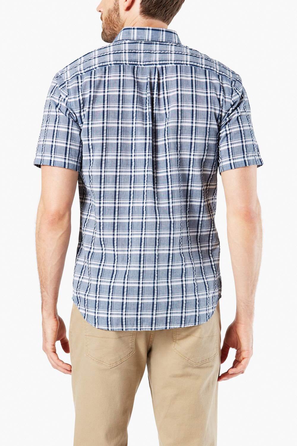 Dockers Pant 00
