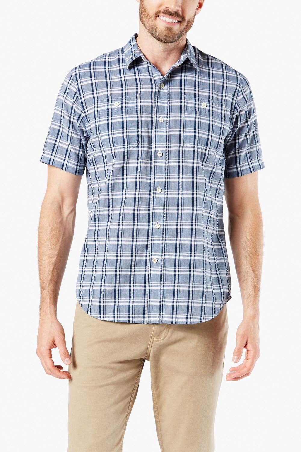 Dockers Pant 00