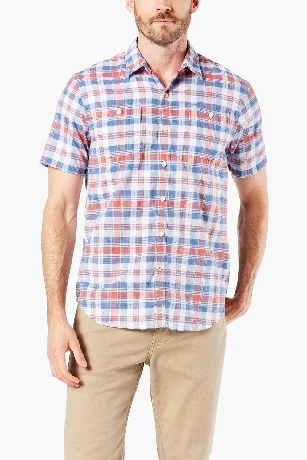Dockers Pant 00