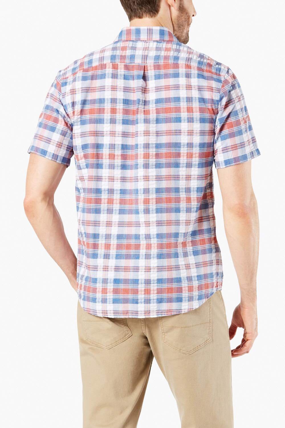 Dockers Pant 00