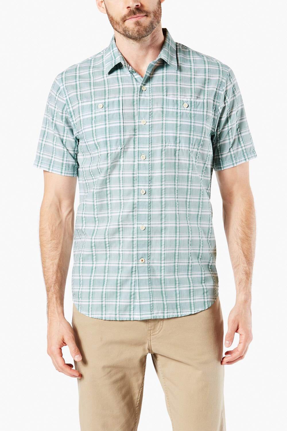 Dockers Pant 00