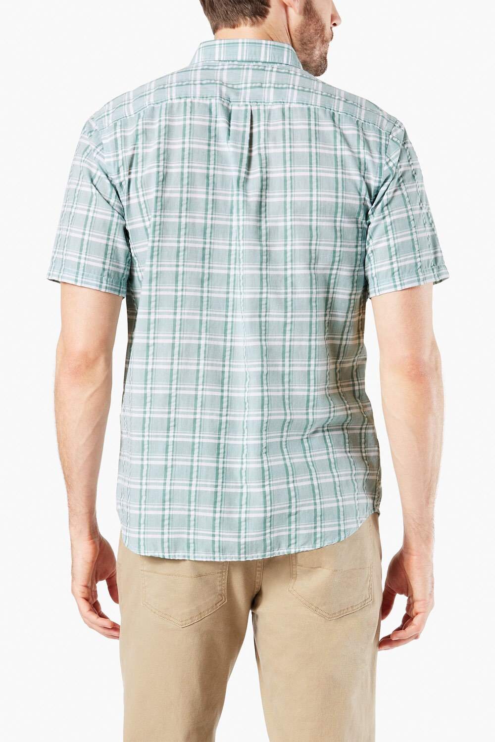 Dockers Pant 00