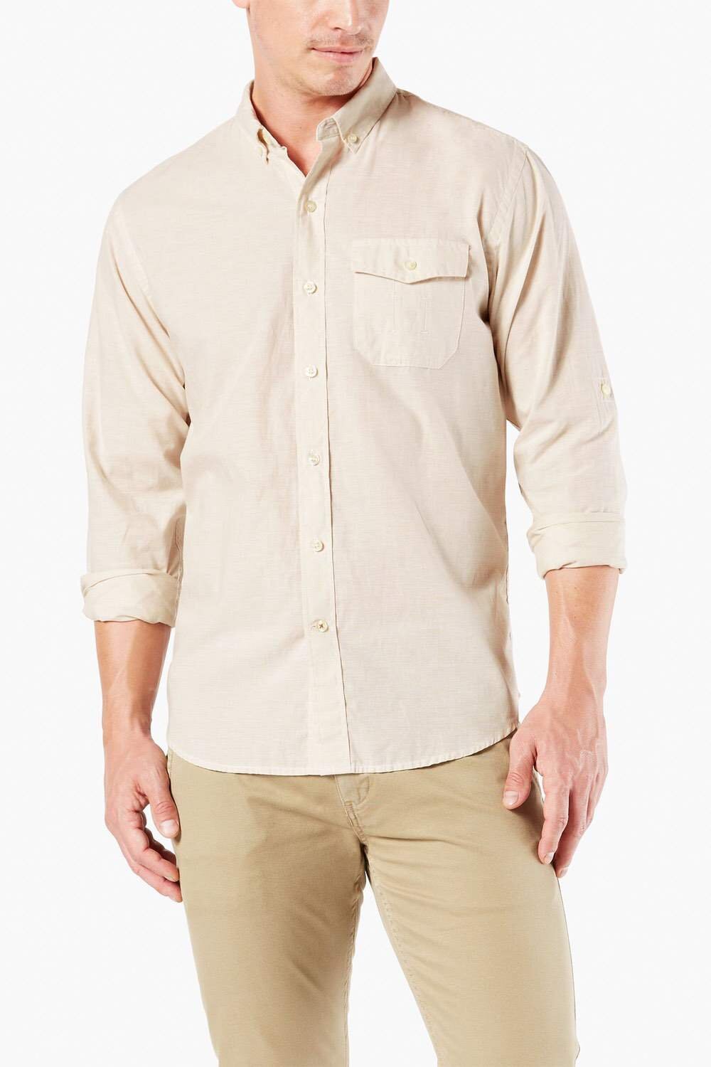 Dockers Pant 00