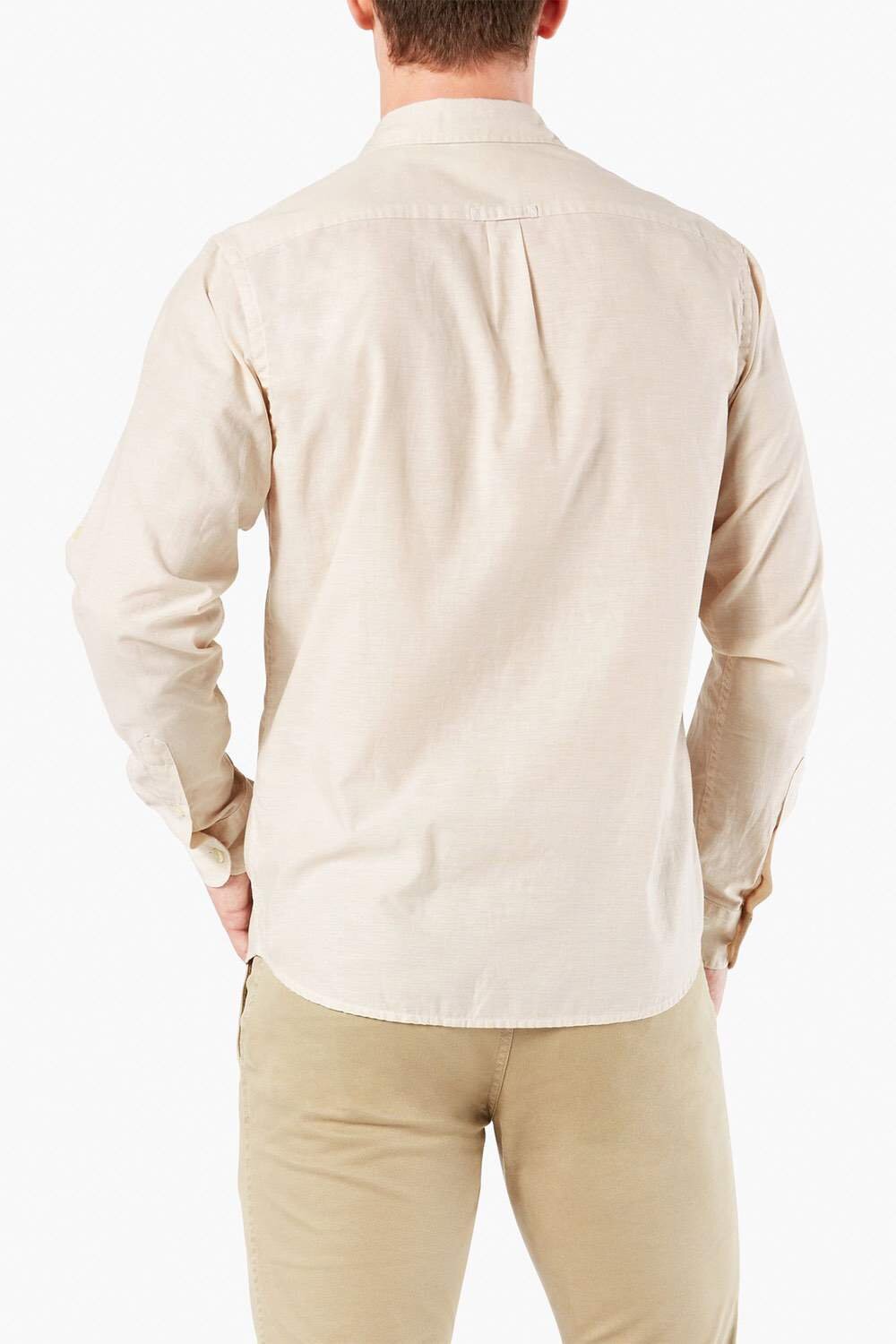 Dockers Pant 00