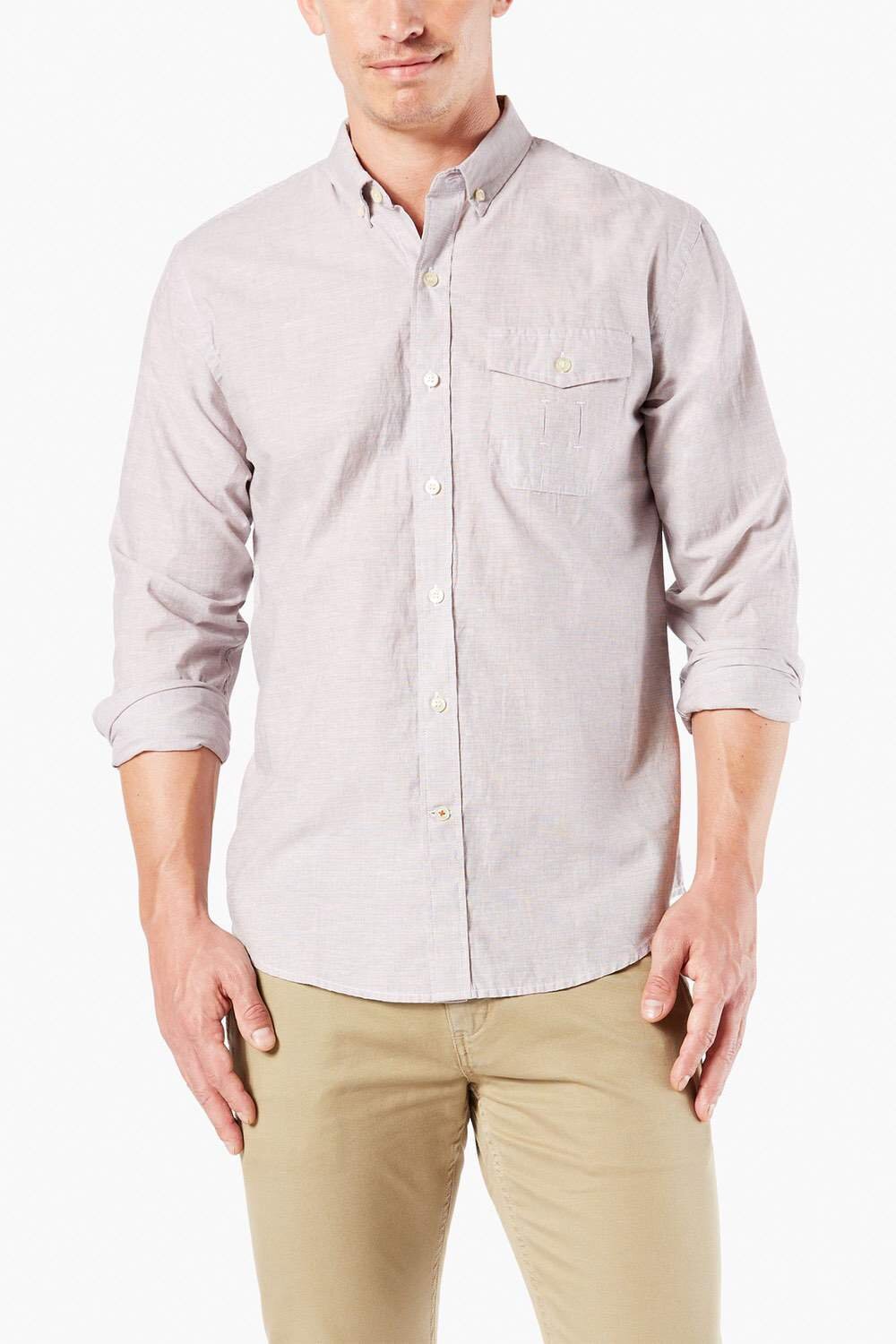 Dockers Pant 00