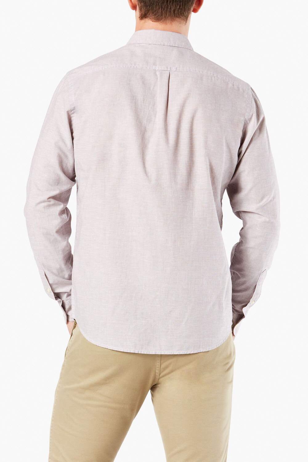 Dockers Pant 00