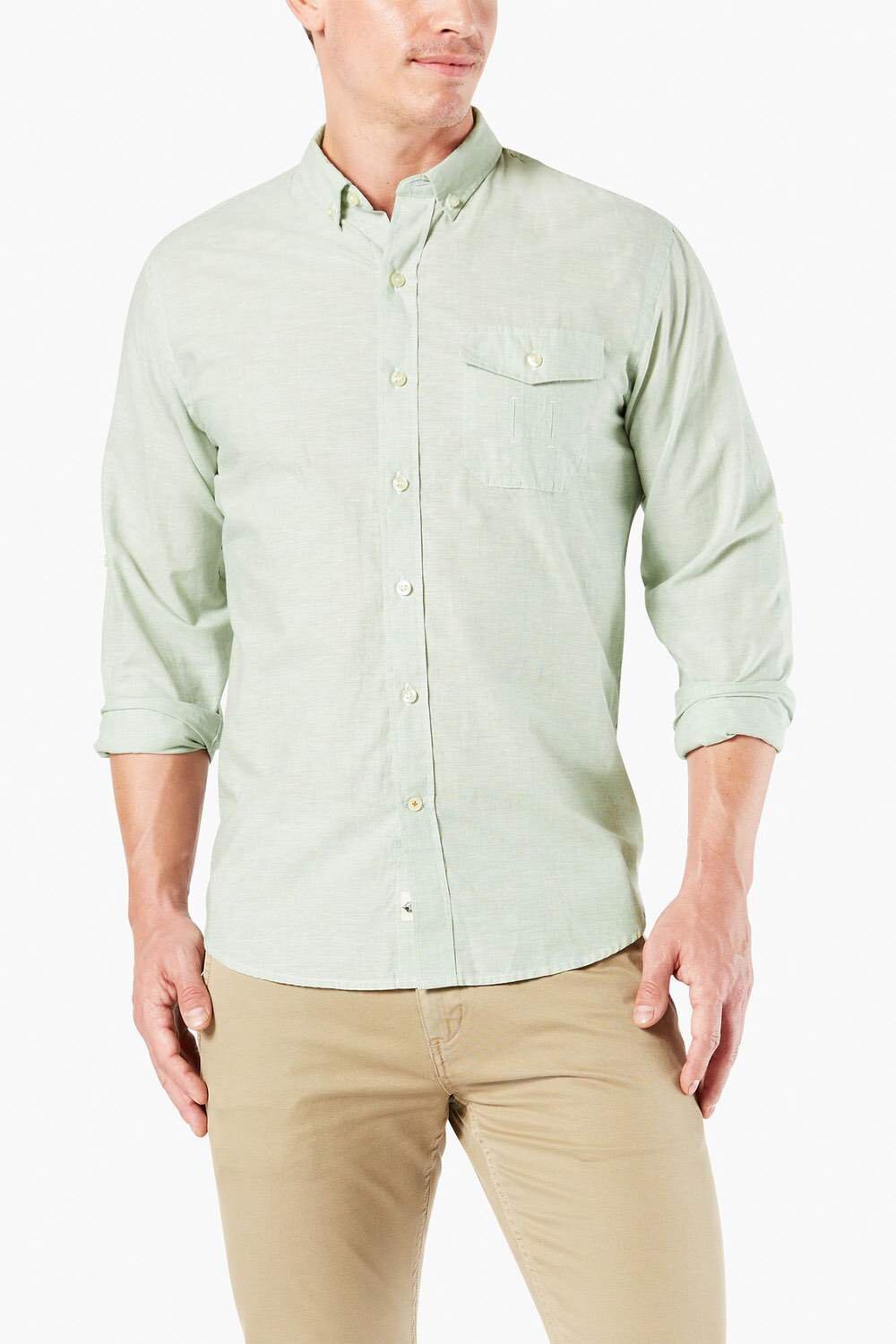 Dockers Pant 00