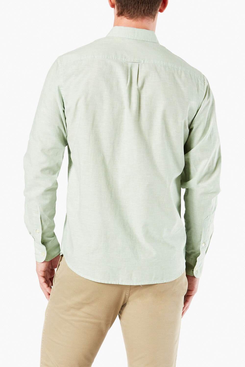 Dockers Pant 00