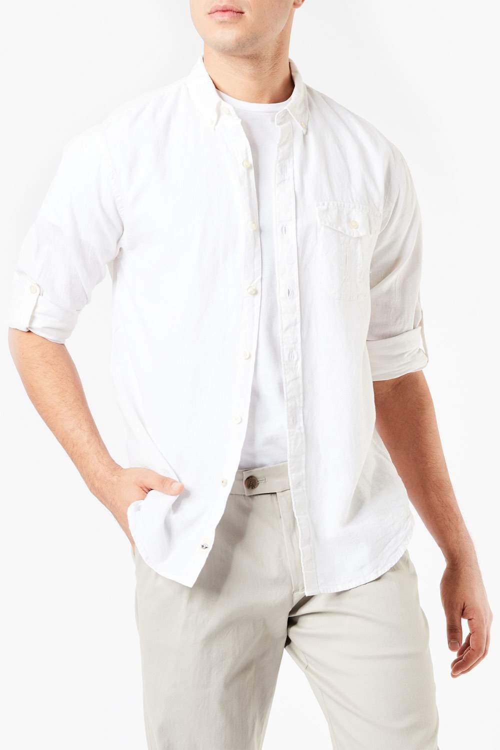 Dockers Pant 00