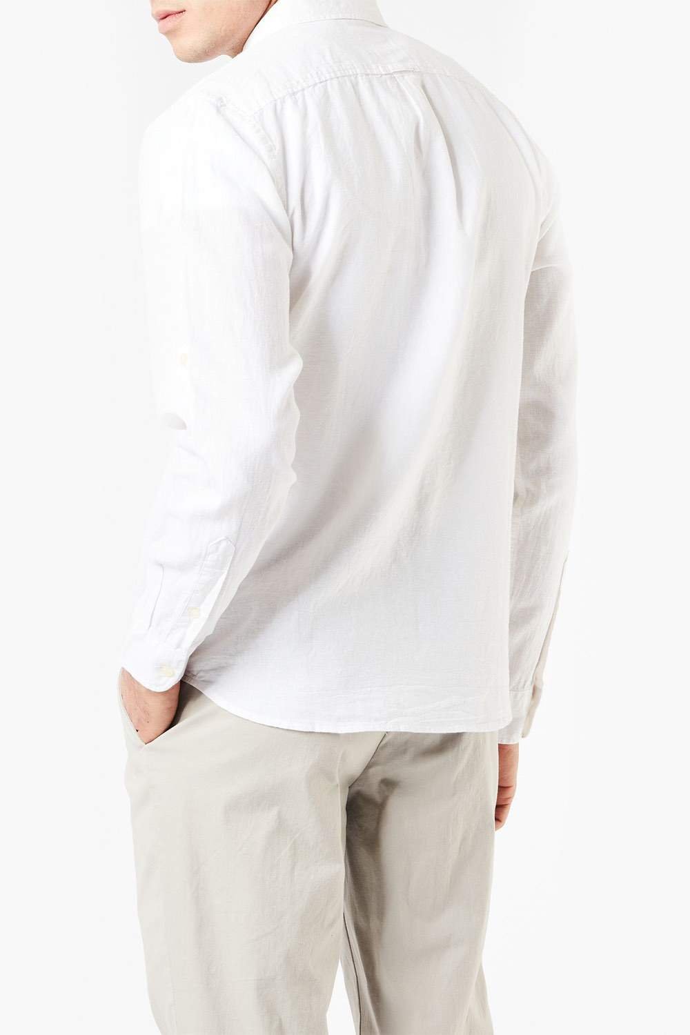 Dockers Pant 00
