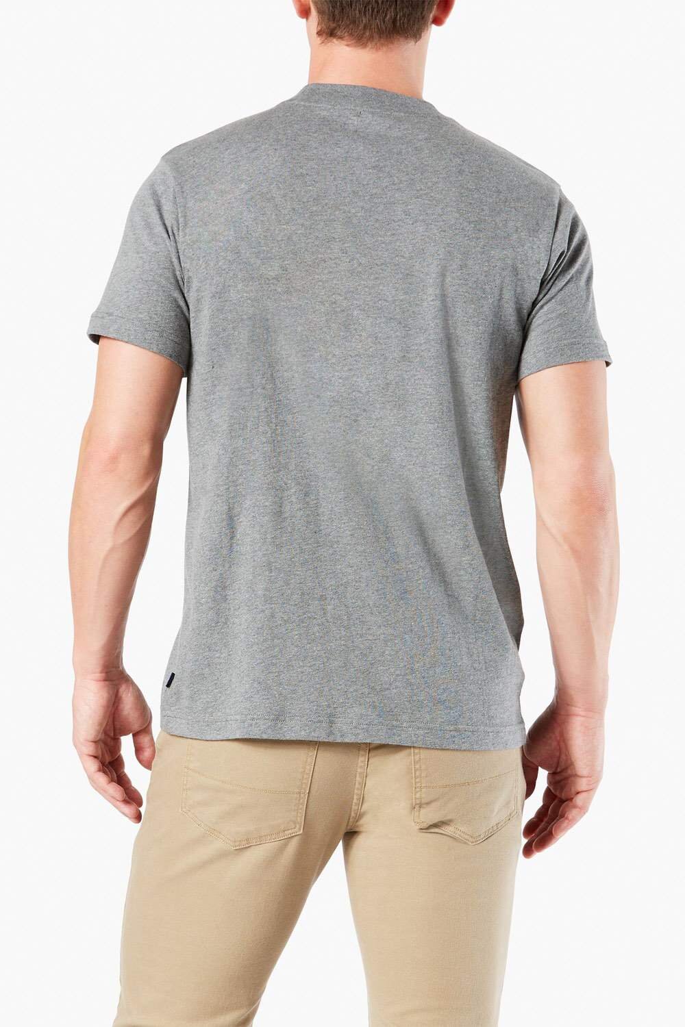 Dockers Pant 00