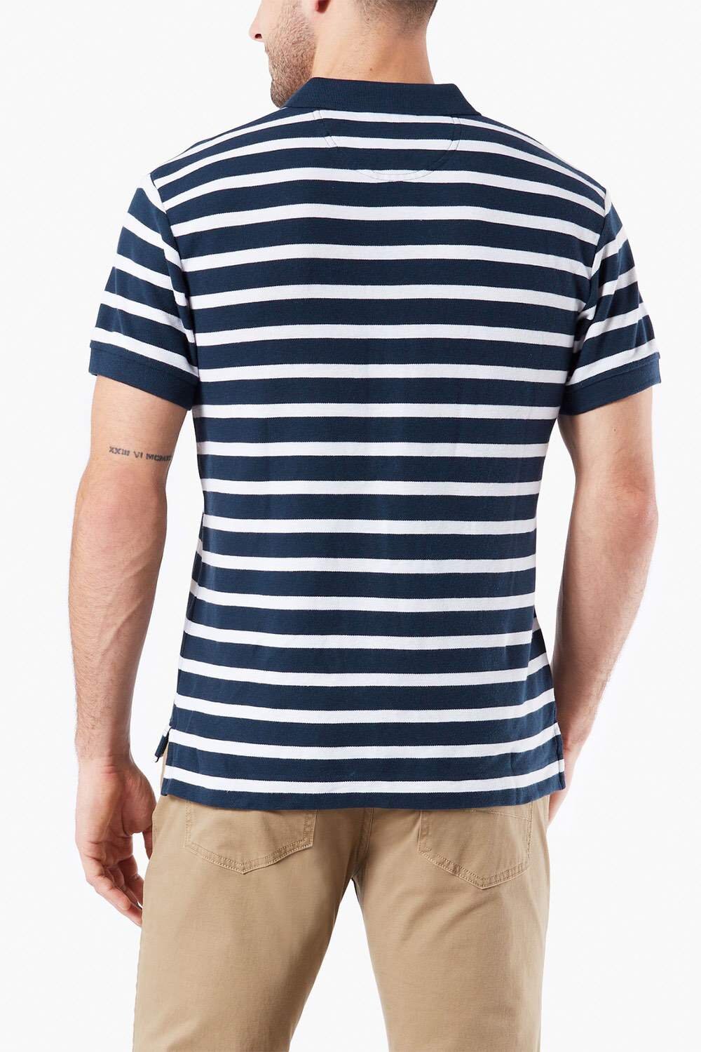 Dockers Pant 00