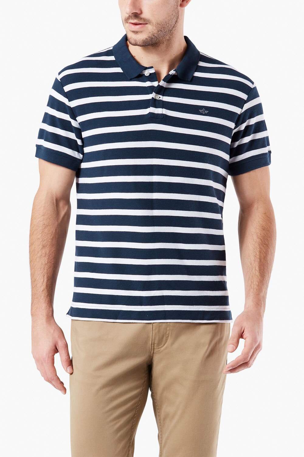 Dockers Pant 00