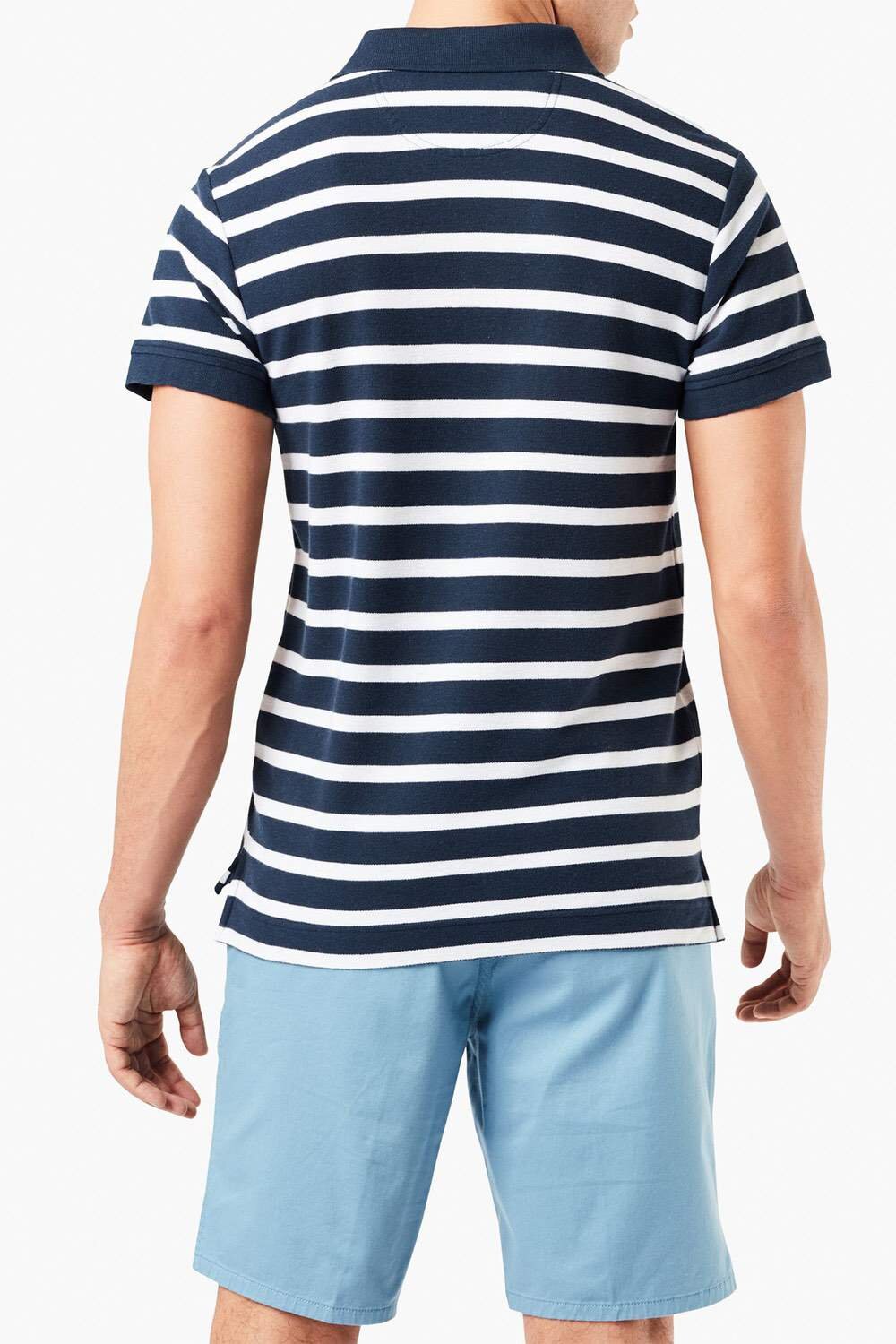 Dockers Pant 00