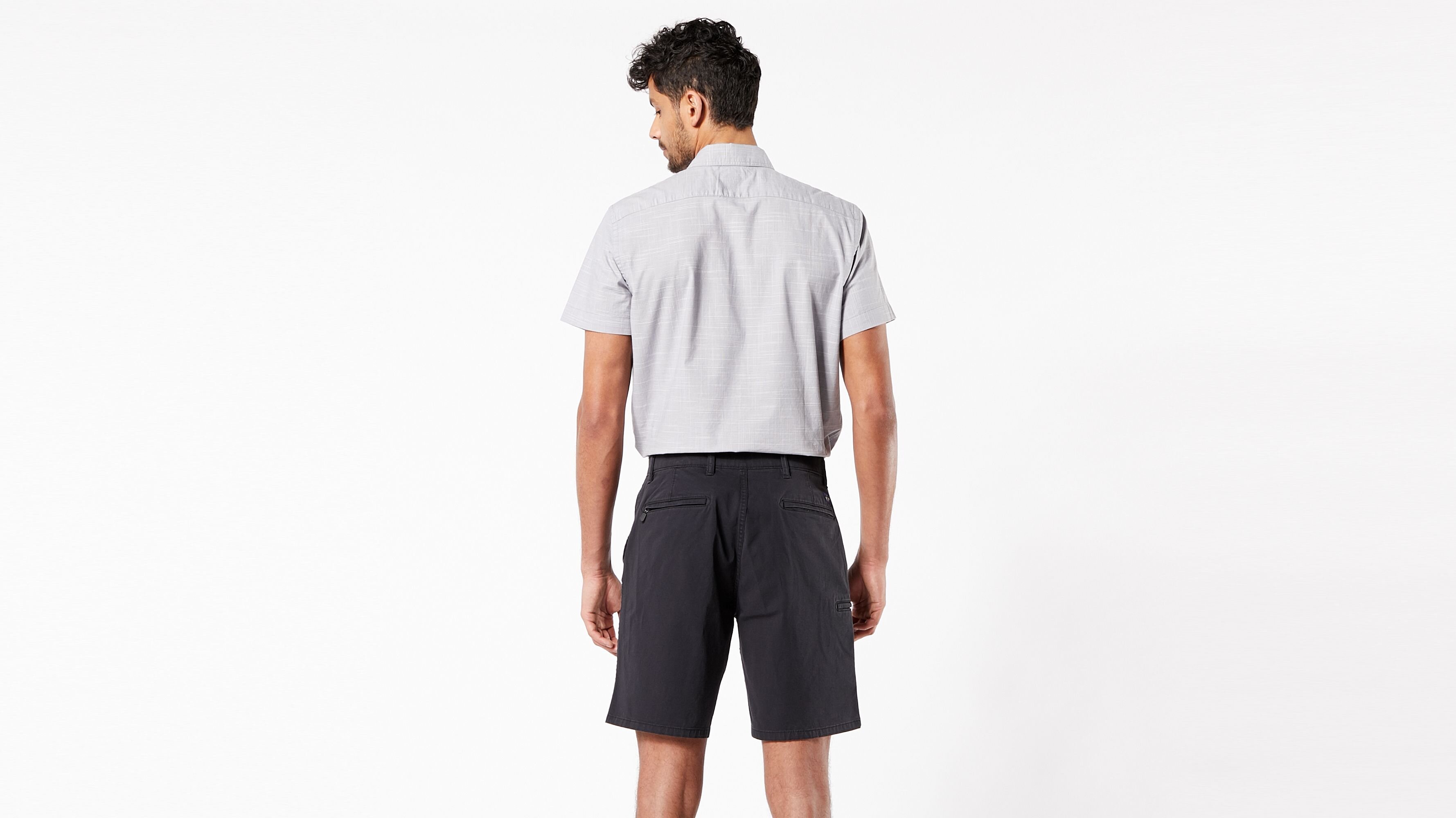 Smart 360 Flex™ Şort