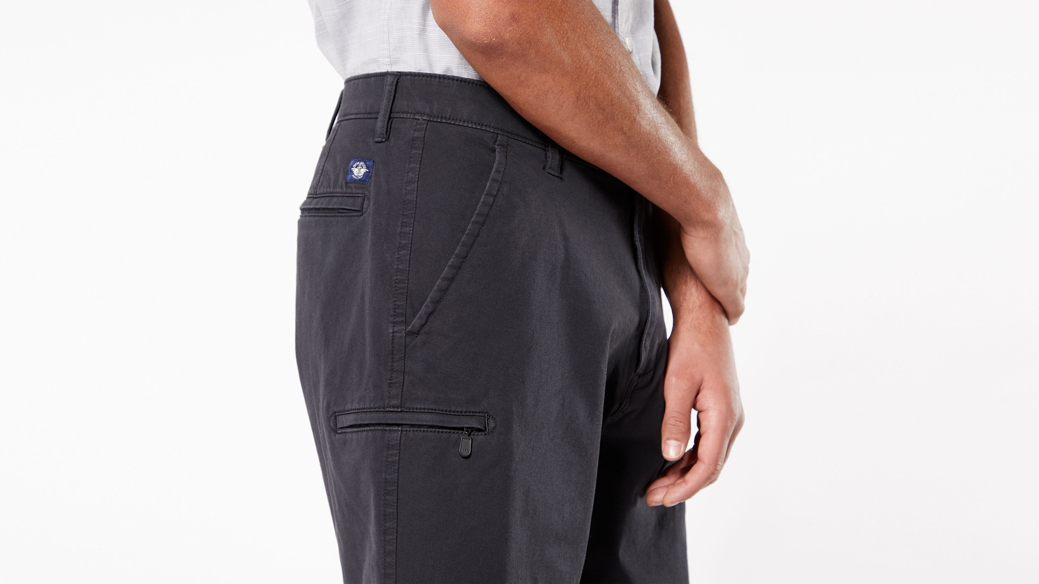 Smart 360 Flex™ Şort