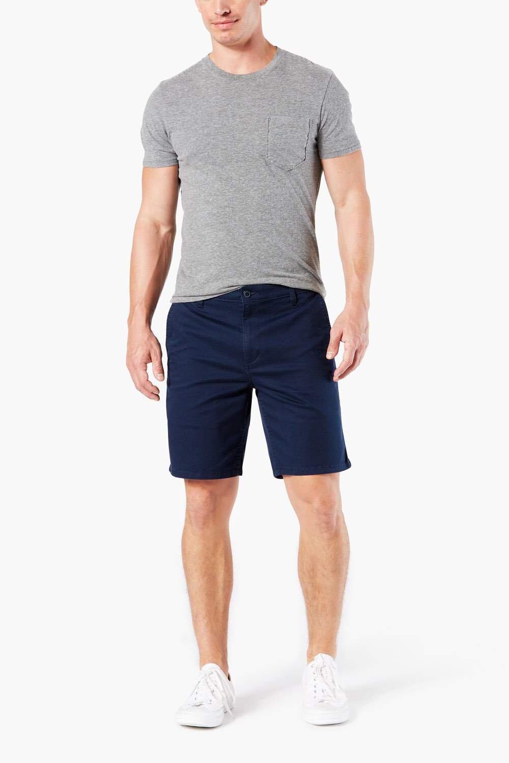 Dockers Pant 00