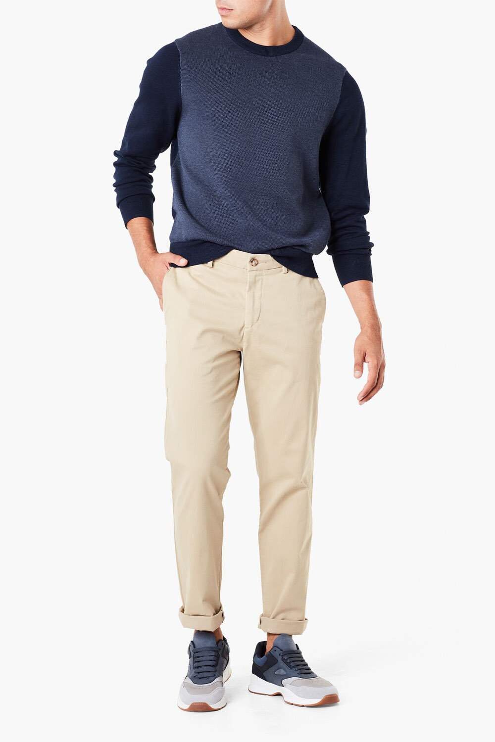 Dockers Pant 00