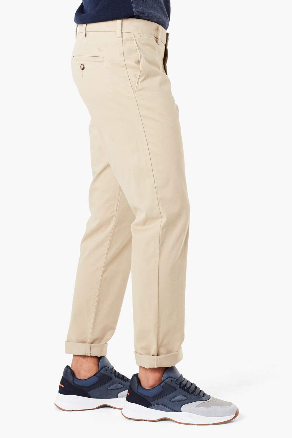 Dockers Pant 00