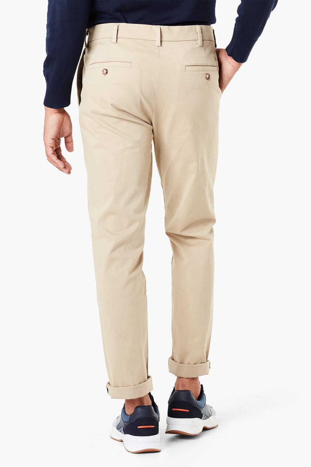 Dockers Pant 00