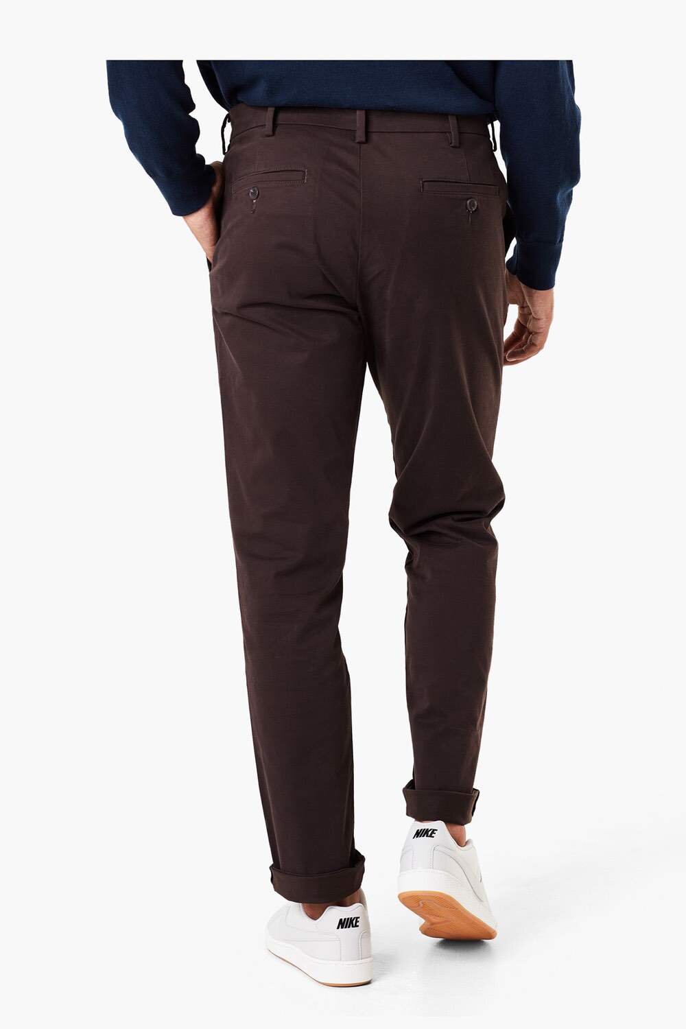 Dockers Pant 00