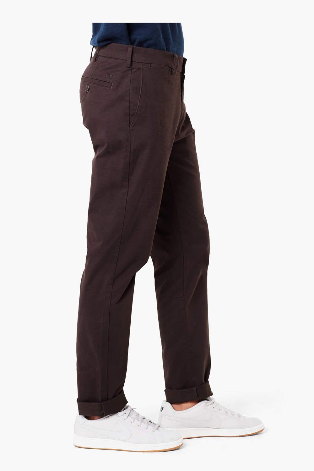 Dockers Pant 00