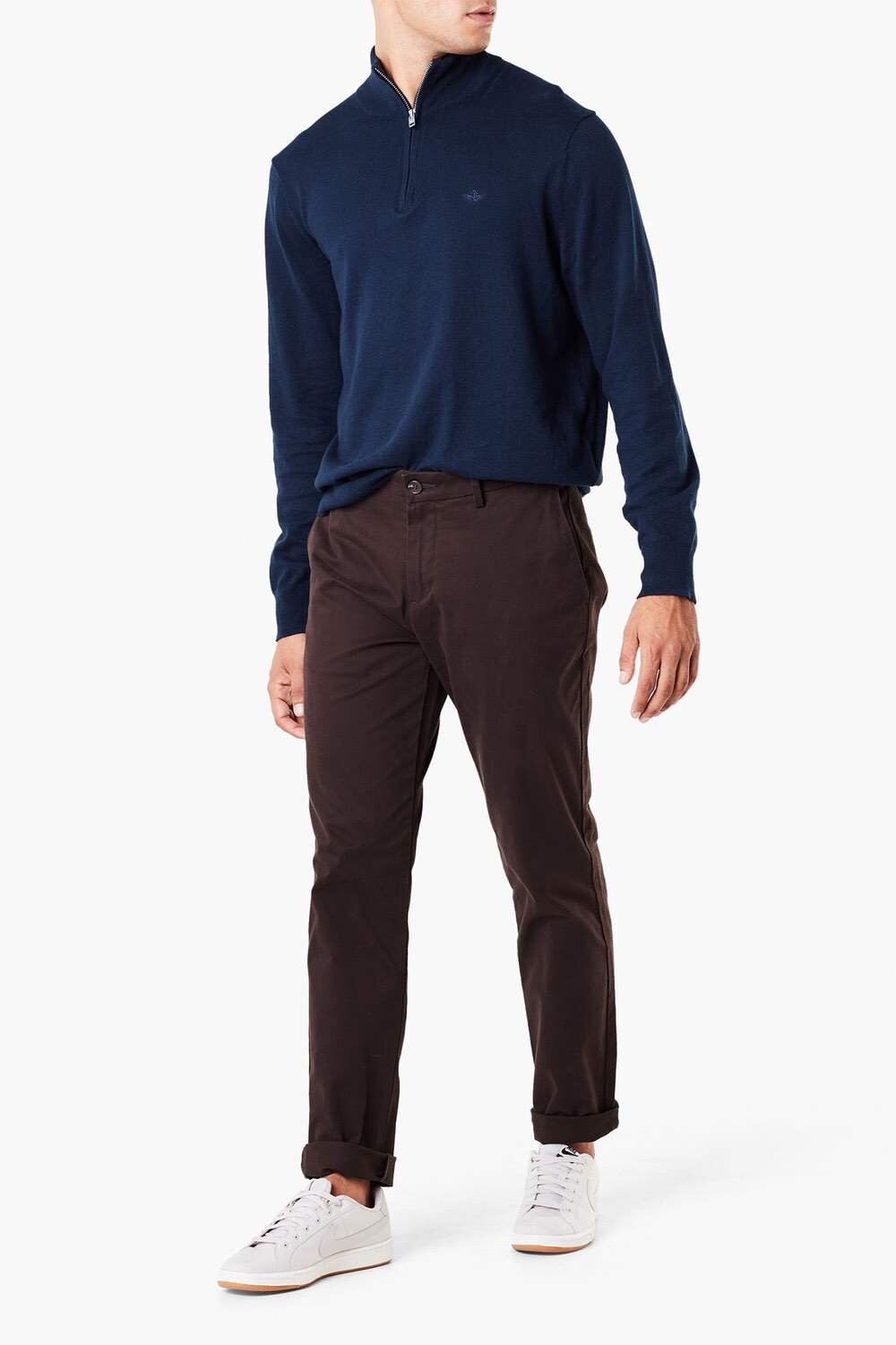 Dockers Pant 00