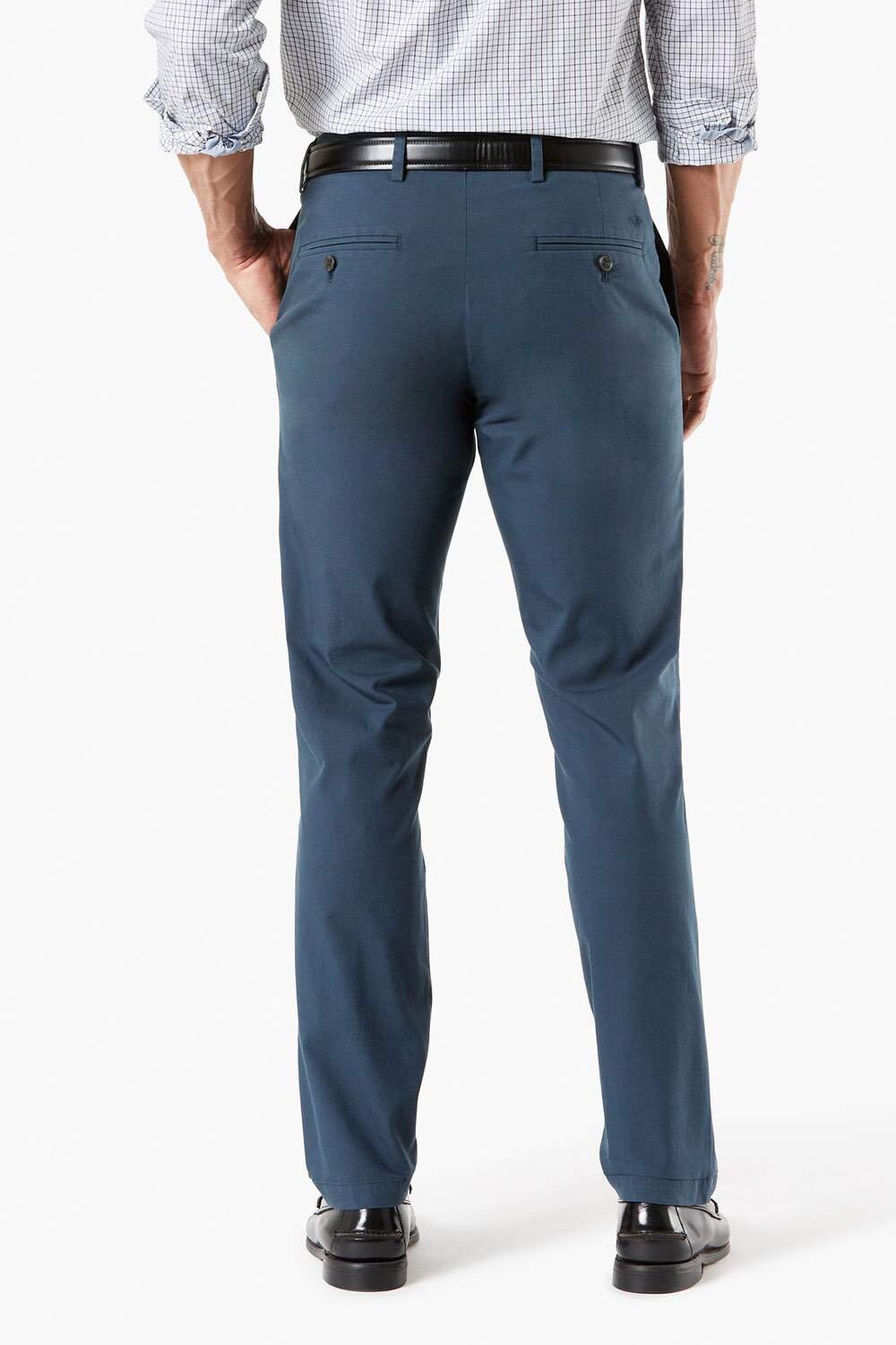 Dockers Pant 00