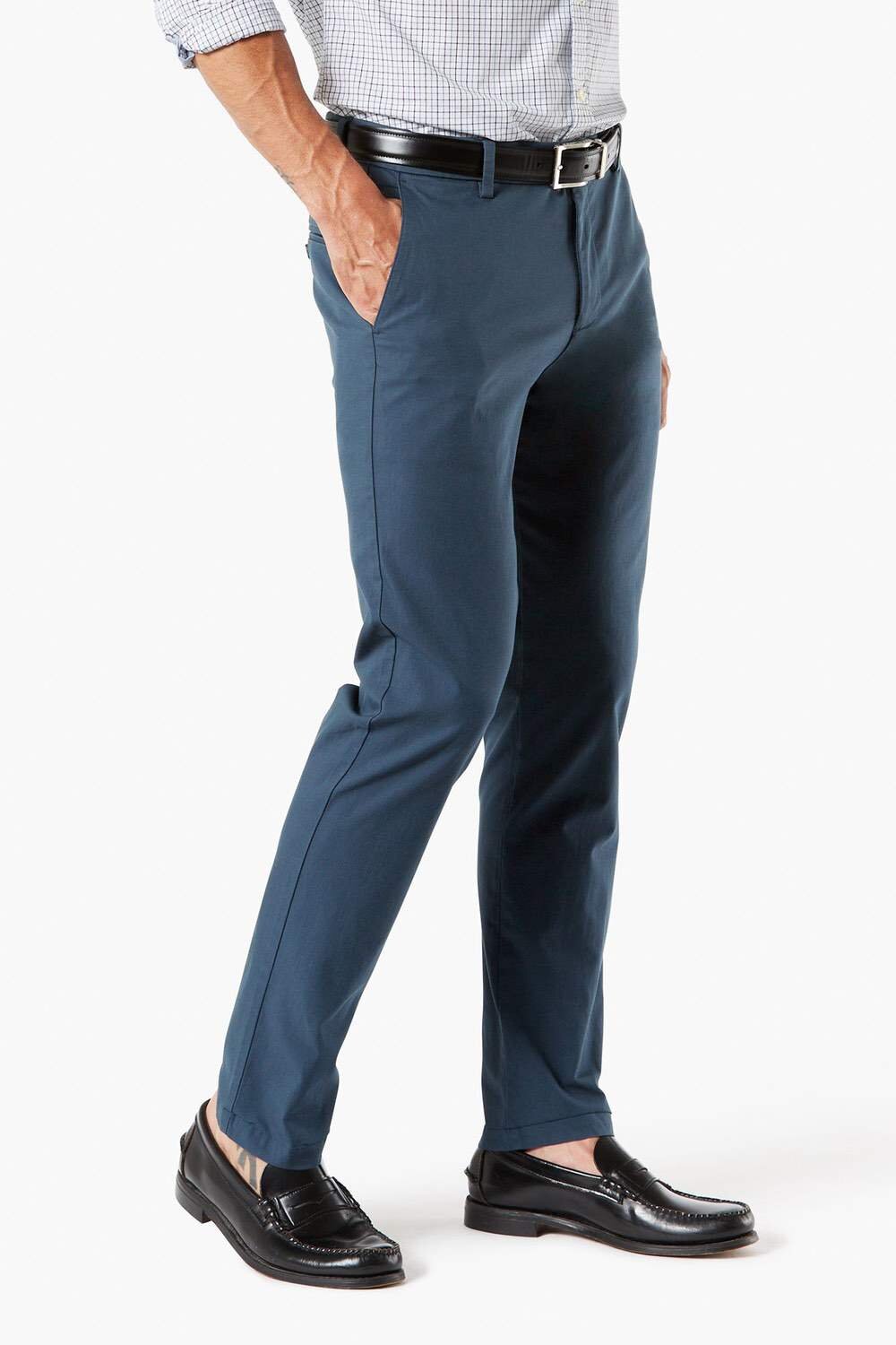Dockers Pant 00
