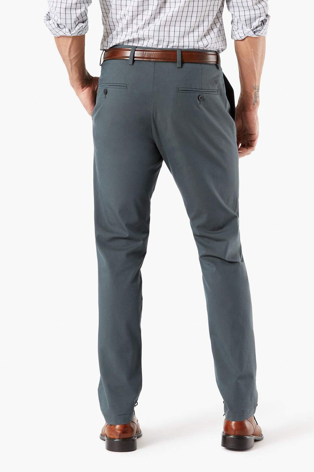Dockers Pant 00