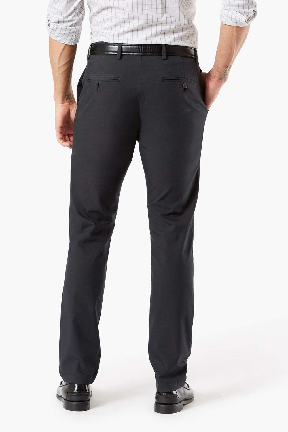 Dockers Pant 00