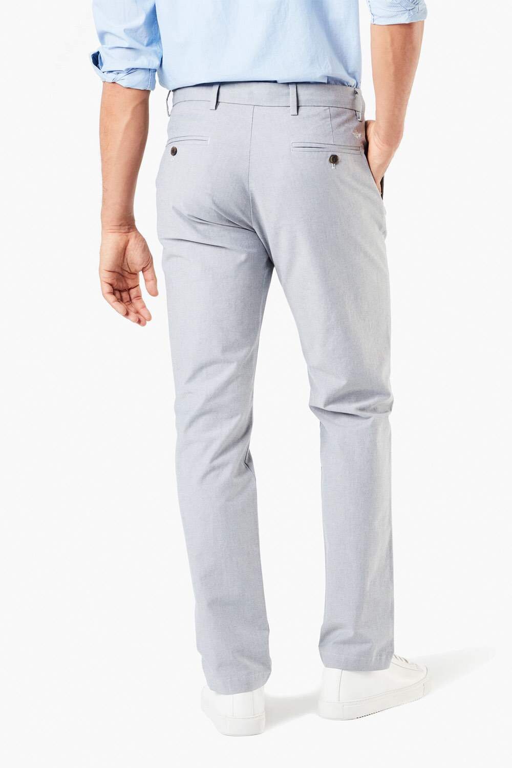 Dockers Pant 00