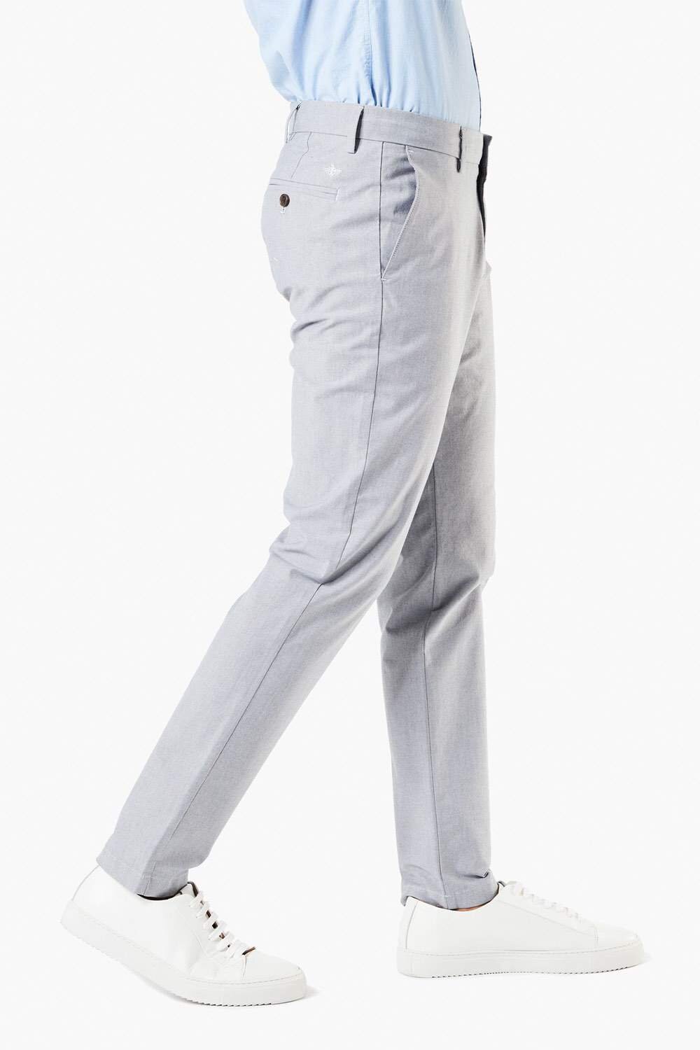 Dockers Pant 00