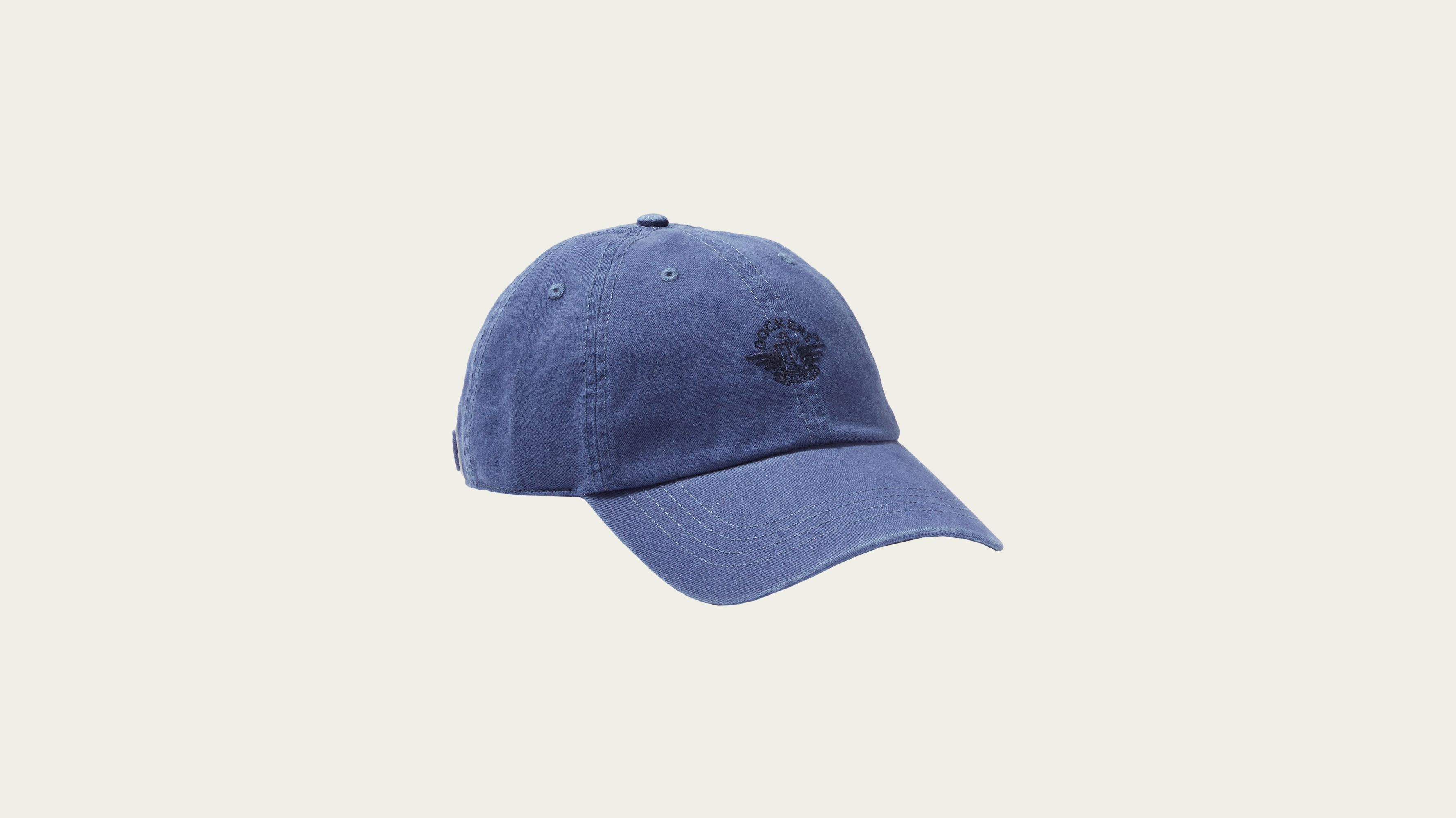 Dockers Baseball Şapkası. 1