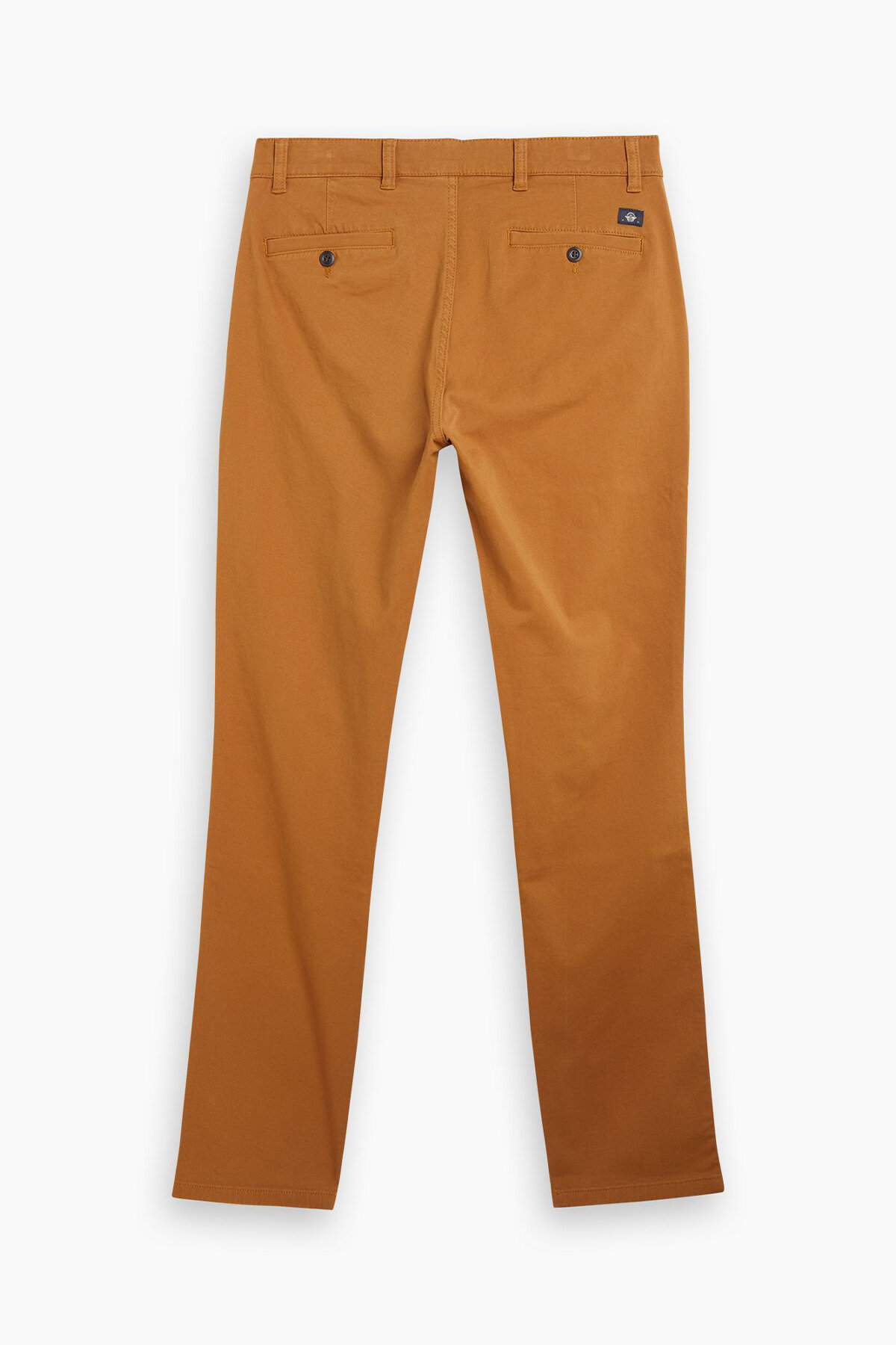 Smart 360 Flex Ultimate Chino, Skinny Fit
