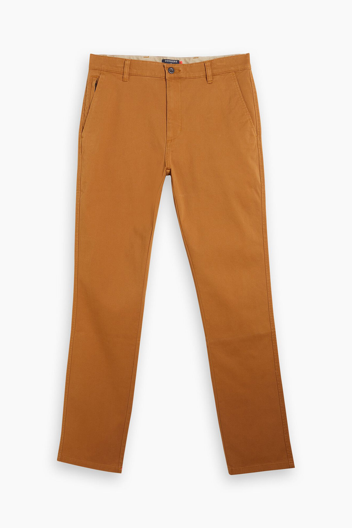 Smart 360 Flex Ultimate Chino, Skinny Fit