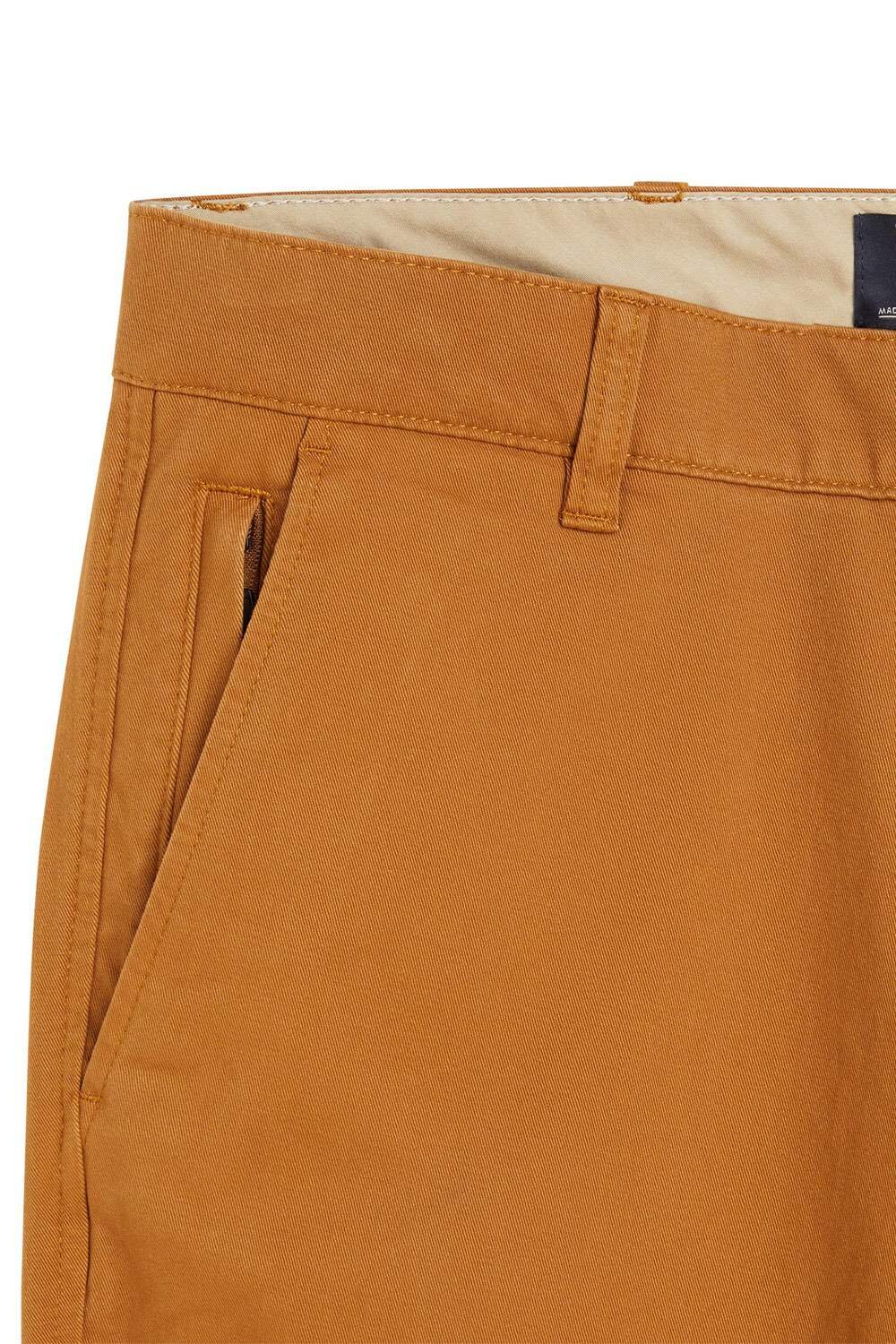 Smart 360 Flex Ultimate Chino, Skinny Fit