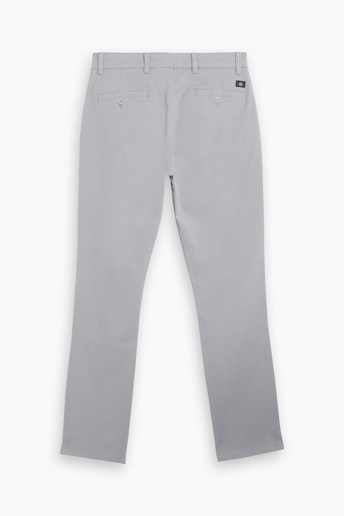 Smart 360 Flex Ultimate Chino, Skinny Fit