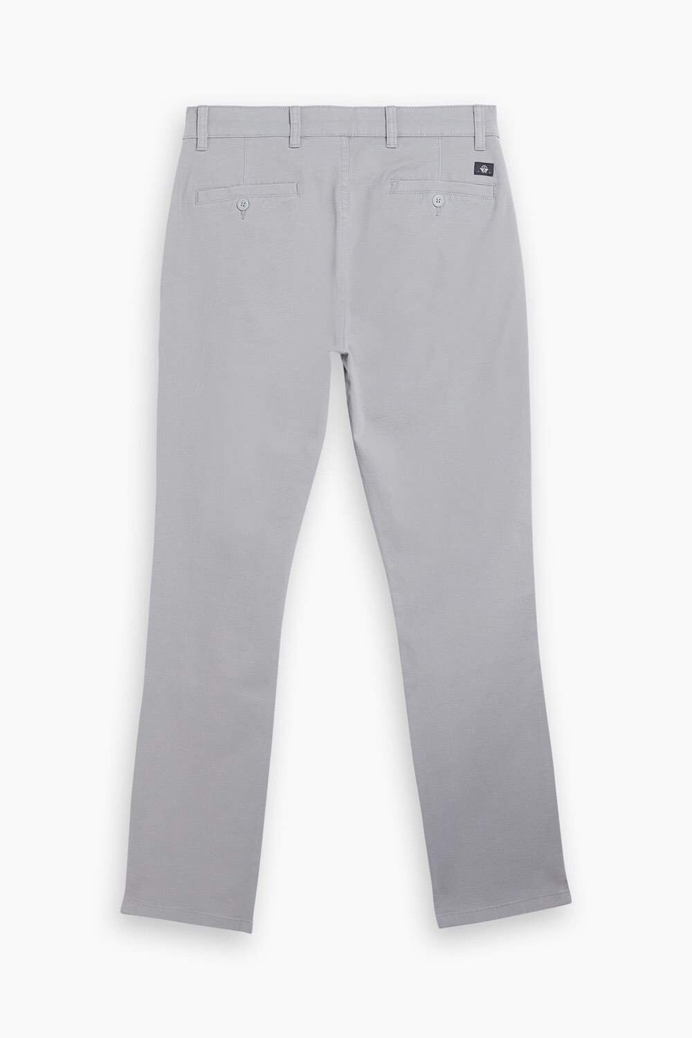 Smart 360 Flex Ultimate Chino, Skinny Fit