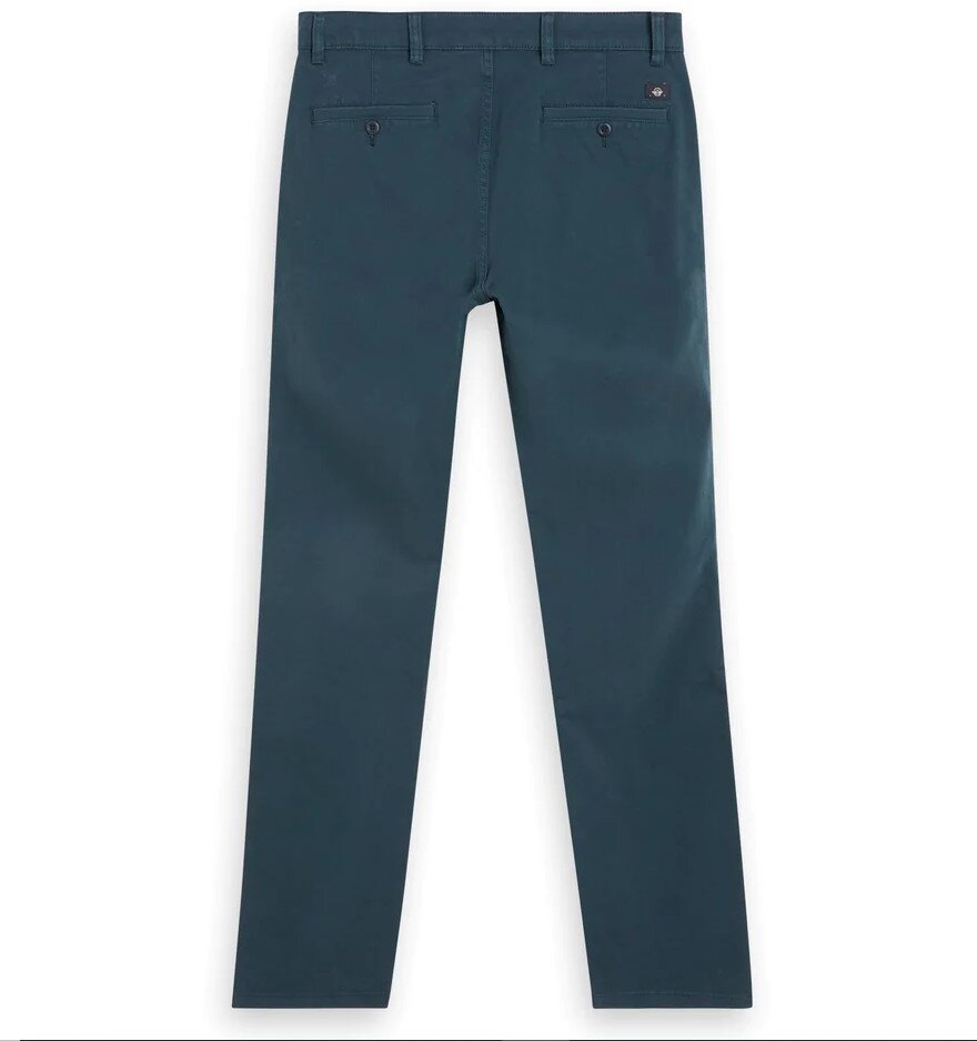 Smart 360 Flex Ultimate Chino, Skinny Fit