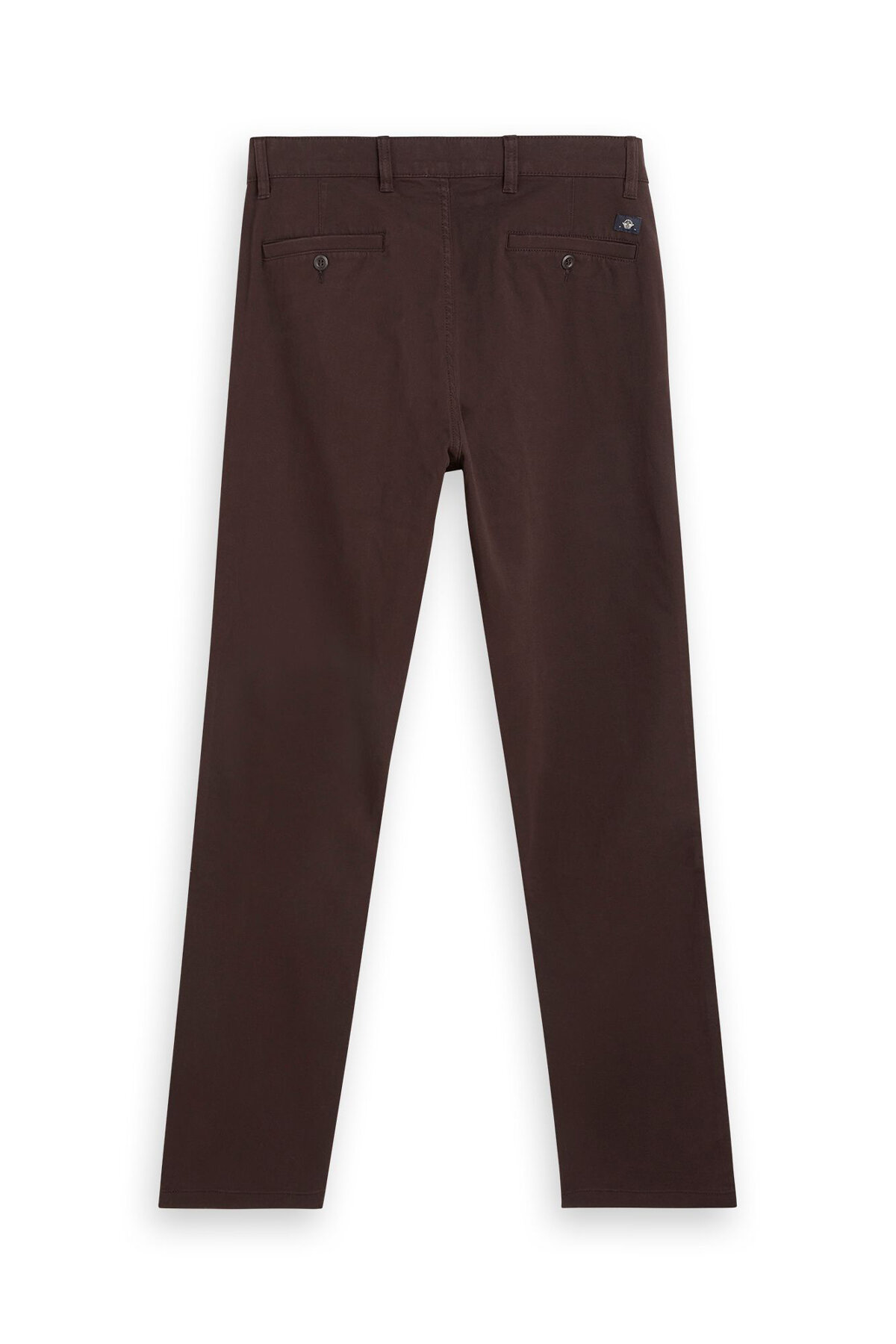 Smart 360 Flex Ultimate Chino, Skinny Fit