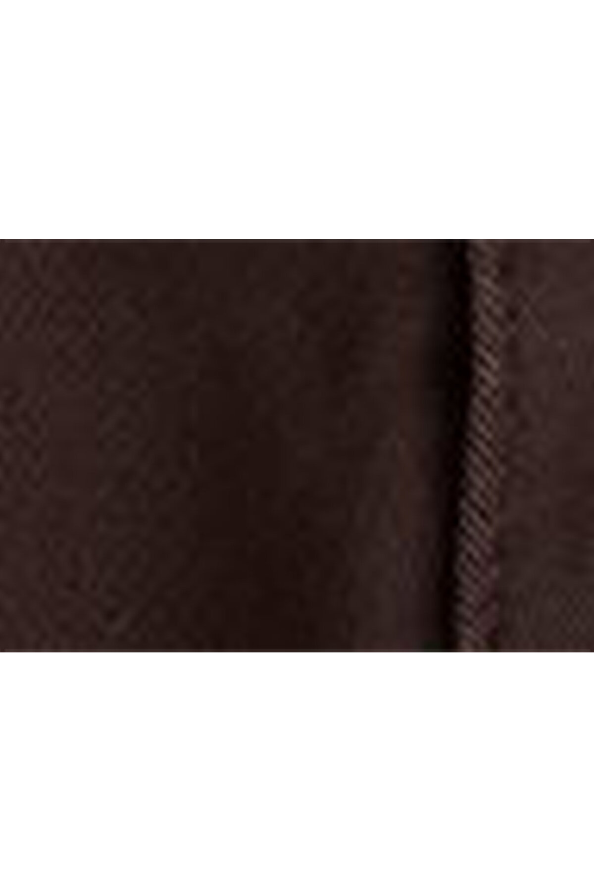 Smart 360 Flex Ultimate Chino, Skinny Fit